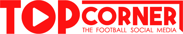 logo Top Corner